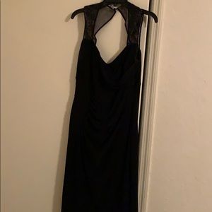 Ralph Lauren dress